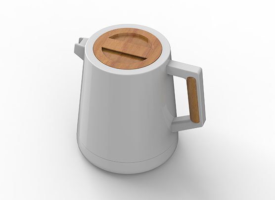 如何有效地開展產(chǎn)品色彩設(shè)計?