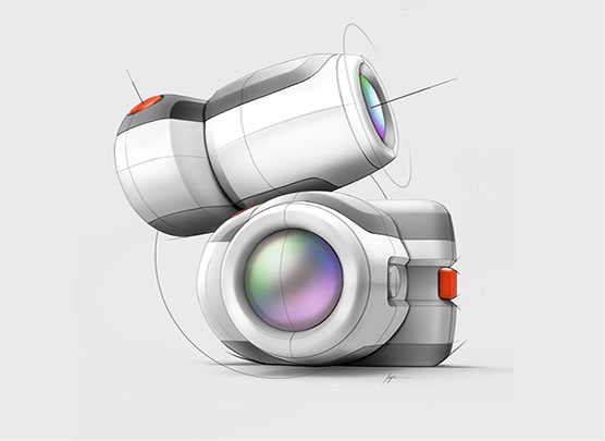 深圳工業設計:設計師們都愛用的頭腦風暴法