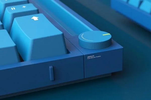 工業產品設計的常用材料及特性---石英面材料和石墨