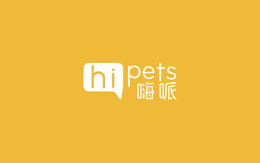 深圳工業設計，外觀設計，產品設計公司，深圳外觀設計，產品結構設計