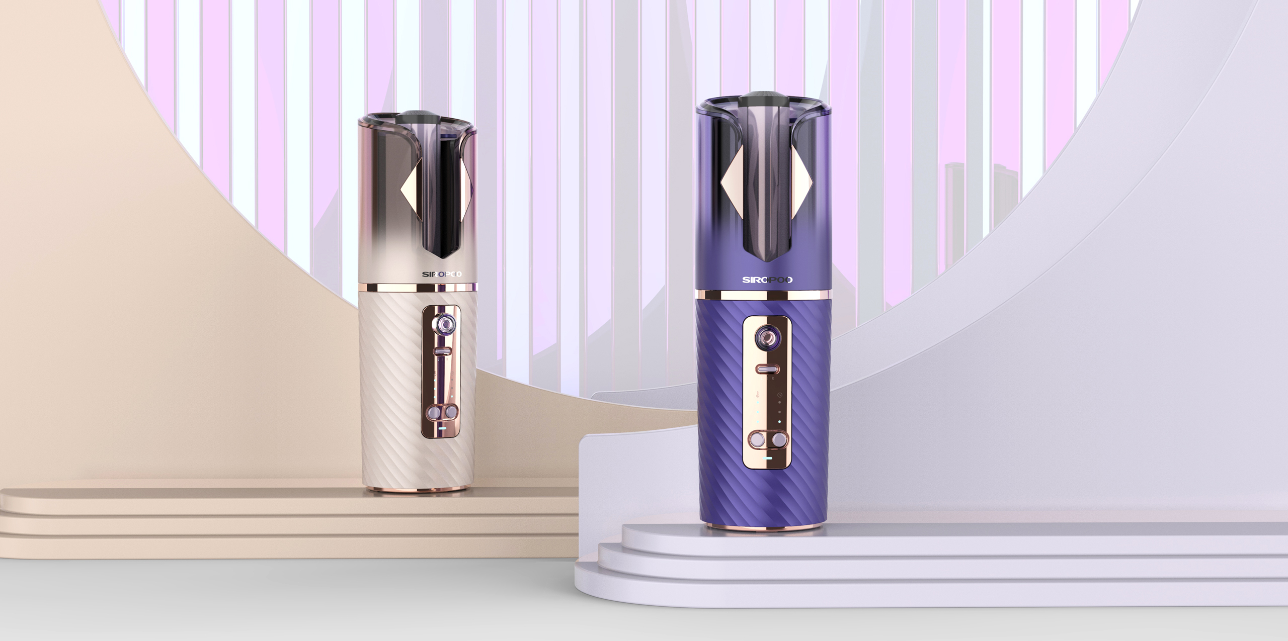 深圳工業(yè)設(shè)計(jì),外觀設(shè)計(jì),產(chǎn)品設(shè)計(jì)公司,深圳外觀設(shè)計(jì),產(chǎn)品結(jié)構(gòu)設(shè)計(jì)