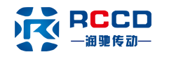 深圳工業(yè)設(shè)計(jì)_外觀設(shè)計(jì)_結(jié)構(gòu)設(shè)計(jì)_產(chǎn)品設(shè)計(jì)公司-貝塞爾工業(yè)設(shè)計(jì)