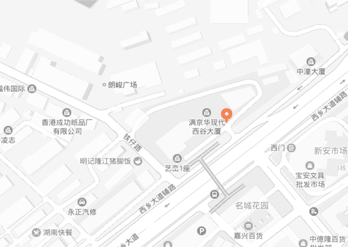 深圳工業(yè)設(shè)計，外觀設(shè)計，產(chǎn)品設(shè)計公司，深圳外觀設(shè)計，產(chǎn)品結(jié)構(gòu)設(shè)計