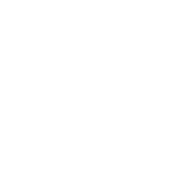深圳工業設計，外觀設計，產品設計公司，深圳外觀設計，產品結構設計